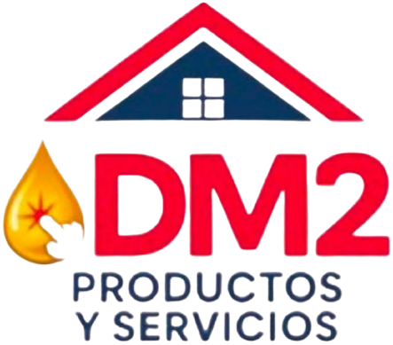 Tienda DM2